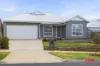 66 Crowlands Circuit, Eynesbury, Vic 3338