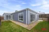 66 Crowlands Circuit, Eynesbury, Vic 3338-Image