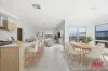 66 Crowlands Circuit, Eynesbury, Vic 3338-Image