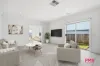 66 Crowlands Circuit, Eynesbury, Vic 3338-Image
