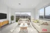 66 Crowlands Circuit, Eynesbury, Vic 3338-Image