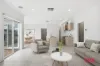 66 Crowlands Circuit, Eynesbury, Vic 3338-Image