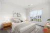 66 Crowlands Circuit, Eynesbury, Vic 3338-Image