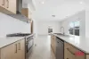 66 Crowlands Circuit, Eynesbury, Vic 3338-Image