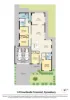 66 Crowlands Circuit, Eynesbury, Vic 3338-Floorplan