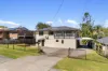 66 Cudgee Street, Redbank Plains, Qld 4301