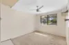 66 Cudgee Street, Redbank Plains, Qld 4301-Image