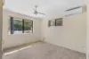 66 Cudgee Street, Redbank Plains, Qld 4301-Image