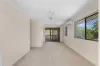 66 Cudgee Street, Redbank Plains, Qld 4301-Image