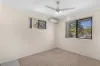 66 Cudgee Street, Redbank Plains, Qld 4301-Image