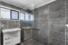 66 Cudgee Street, Redbank Plains, Qld 4301-Image