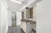 66 Cudgee Street, Redbank Plains, Qld 4301-Image