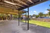 66 Cudgee Street, Redbank Plains, Qld 4301-Image