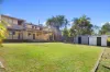 66 Cudgee Street, Redbank Plains, Qld 4301-Image