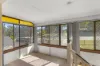 66 Cudgee Street, Redbank Plains, Qld 4301-Image