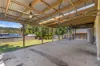 66 Cudgee Street, Redbank Plains, Qld 4301-Image