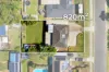 66 Cudgee Street, Redbank Plains, Qld 4301-Image