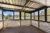 66 Cudgee Street, Redbank Plains, Qld 4301-Image