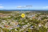 66 Cudgee Street, Redbank Plains, Qld 4301-Image