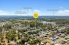 66 Cudgee Street, Redbank Plains, Qld 4301-Image