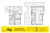 66 Cudgee Street, Redbank Plains, Qld 4301-Image