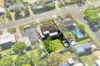 66 Cudgee Street, Redbank Plains, Qld 4301-Image