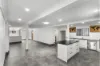 66 Cudgee Street, Redbank Plains, Qld 4301-Image