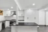 66 Cudgee Street, Redbank Plains, Qld 4301-Image