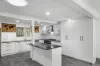 66 Cudgee Street, Redbank Plains, Qld 4301-Image