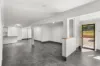66 Cudgee Street, Redbank Plains, Qld 4301-Image