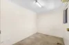 66 Cudgee Street, Redbank Plains, Qld 4301-Image
