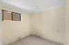 66 Cudgee Street, Redbank Plains, Qld 4301-Image