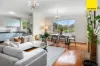 66 Culloden Road, Marsfield, NSW 2122-Image