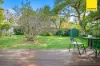 66 Culloden Road, Marsfield, NSW 2122-Image