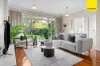 66 Culloden Road, Marsfield, NSW 2122-Image