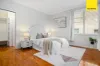 66 Culloden Road, Marsfield, NSW 2122-Image