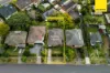 66 Culloden Road, Marsfield, NSW 2122-Image