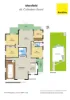 66 Culloden Road, Marsfield, NSW 2122-Floorplan