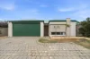 66 Cumbine Loop, Martin, WA 6110