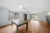 66 Cumbine Loop, Martin, WA 6110-Image