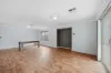66 Cumbine Loop, Martin, WA 6110-Image