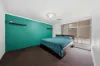 66 Cumbine Loop, Martin, WA 6110-Image