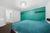 66 Cumbine Loop, Martin, WA 6110-Image