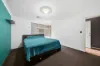 66 Cumbine Loop, Martin, WA 6110-Image