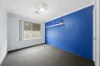 66 Cumbine Loop, Martin, WA 6110-Image