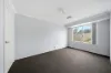 66 Cumbine Loop, Martin, WA 6110-Image
