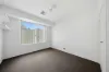66 Cumbine Loop, Martin, WA 6110-Image
