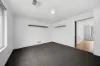 66 Cumbine Loop, Martin, WA 6110-Image