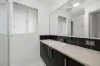 66 Cumbine Loop, Martin, WA 6110-Image