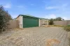 66 Cumbine Loop, Martin, WA 6110-Image